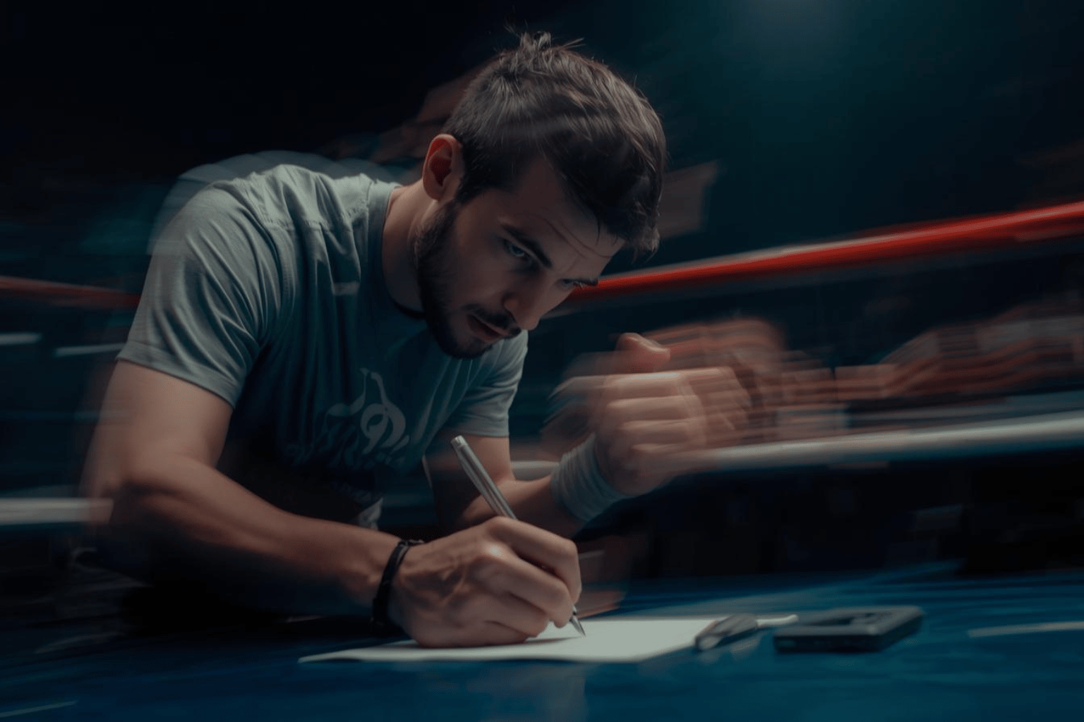 20 ponašanja koja razdvajaju prosečne muškarce od onih sa vrednošću